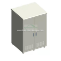 /msite/products/detail/productid/61465984/id/668387.html